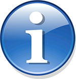 ���������� ����������