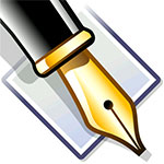 ��������� ����������