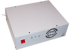 ��������� ���������� UTPower Source